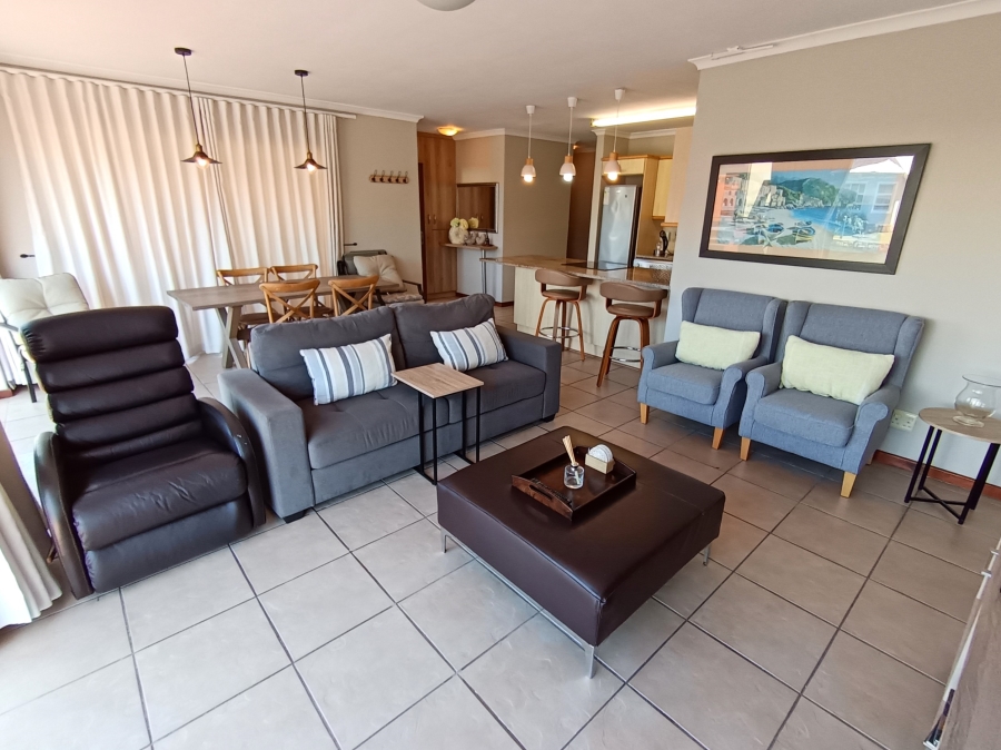 3 Bedroom Property for Sale in Marina Martinique Eastern Cape